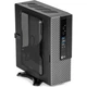 Корпус Qube QBMS112_FB2U3 - изображение 2