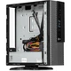 Корпус Qube QBMS112_FB2U3 - изображение 5