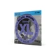 Струни для гітари D'Addario XL Nickel Wound Medium (11-49) (EXL115) - зображення 2