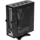 Корпус Qube QBMS112_FB2U3 - изображение 12