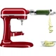Кухонный комбайн KitchenAid 5KSM70JPXEER - изображение 6