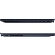 Ноутбук ASUS Zenbook 14 OLED UX3402VA-KM690 (90NB10G1-M012C0) - изображение 5