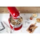 Кухонный комбайн KitchenAid 5KSM70JPXEER - изображение 8