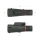 Монокуляр Vector Optics Forester 8-16X56 ED (SCMO-04) - зображення 4