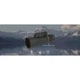 Монокуляр Vector Optics Forester 8-16X56 ED (SCMO-04) - зображення 5