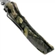 Нож Buck Bantam BHW Mossy OakВ Break-up Country Camo (286CMS24B) - изображение 6