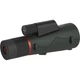 Монокуляр Vector Optics Forester 8-16X56 ED (SCMO-04) - зображення 7