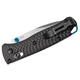 Ніж Benchmade Mini Bugout Carbon Fiber (533-3) - зображення 7