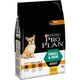 Сухой корм для собак Purina Pro Plan Dog Small&Mini Adult с курицей и рисом 7 кг (7613035123458) - изображение 1
