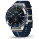 Смарт-годинник Garmin MARQ Captain Gen 2 (010-02648-11) (1753079) - изображение 1