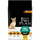 Сухой корм для собак Purina Pro Plan Dog Small&Mini Adult с курицей и рисом 7 кг (7613035123458) - изображение 2