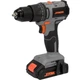 Шуруповерт Sthor 78085 - изображение 1
