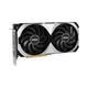 Видеокарта MSI GeForce RTX4070Ti SUPER 16Gb VENTUS 2X (RTX 4070 Ti SUPER 16G VENTUS 2X) - изображение 2
