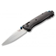 Ніж Benchmade Bugout Carbon Fiber CPM-S90V (535-3) - зображення 3