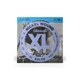 Струни для гітари D'Addario XL Nickel Wound Medium Top / Heavy Bottom (11-52) (EXL116) - зображення 1