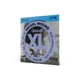 Струни для гітари D'Addario XL Nickel Wound Medium Top / Heavy Bottom (11-52) (EXL116) - зображення 2