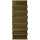 Туристический коврик Tribe Trekker Reflect T-BC-0001 olive (T-BC-0001-olive) - изображение 2
