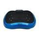 Масажер Neor Віброплатформа тренажер NEOR BALANCEPRO P180 BL (22907035) - зображення 1
