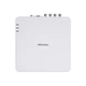 Відеореєстратор Hikvision iDS-7108HQHI-M1/S(E) - изображение 2