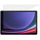 Стекло защитное BeCover Samsung Galaxy Tab S10 Plus (SM-X820/SM-X826)/S9 Plus (SM-X810/SM-X816) 12.4" (712271) - изображение 2