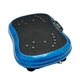 Масажер Neor Віброплатформа тренажер NEOR BALANCEPRO P180 BL (22907035) - зображення 2