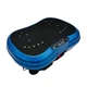 Масажер Neor Віброплатформа тренажер NEOR BALANCEPRO P180 BL (22907035) - зображення 4