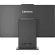 Моноблок Lenovo IdeaCentre AIO 24IRH9 (F0HN008XUO) Luna Grey - изображение 7