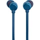 Наушники JBL Tune 310C USB-C Blue (JBLT310CBLU) - изображение 3