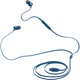 Наушники JBL Tune 310C USB-C Blue (JBLT310CBLU) - изображение 5