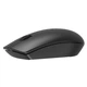 Мышка OfficePro M175B Silent Click Wireless Black (M175B) - изображение 8
