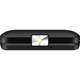 Мобільний телефон Nomi i2412 Black - зображення 6