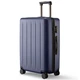 Чемодан Xiaomi Ninetygo PC Luggage 20'' Navy Blue (6941413216890) - изображение 1