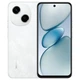 Мобільний телефон Tecno Spark Go 1 4/64GB Glittery White (4894947036453) - зображення 1