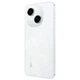 Мобільний телефон Tecno Spark Go 1 4/64GB Glittery White (4894947036453) - зображення 2