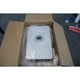 Сонячний інвертор Deye SUN-5K-SG03LP1-EU WiFi (SUN-5K-SG03LP1-EU) - зображення 6
