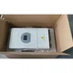 Сонячний інвертор Deye SUN-5K-SG03LP1-EU WiFi (SUN-5K-SG03LP1-EU) - зображення 7