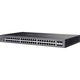 Коммутатор сетевой TP-Link SG3452 - изображение 3