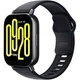 Смарт-часы Xiaomi Redmi Watch 5 Active Midnight Black BHR8784GL (1091910) - изображение 1