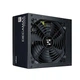 Блок питания Zalman 700W Decamax (ZM700-LX3) - изображение 2