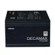 Блок питания Zalman 700W Decamax (ZM700-LX3) - изображение 5