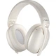 Наушники Aula S6 - 3 in 1 Wired/2.4G Wireless/Bluetooth Milk Tea (6948391235578) - изображение 1