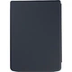 Чехол для электронной книги Pocketbook 743 Origami Cover black (H-SO-743-K-WW) - изображение 2