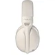 Наушники Aula S6 - 3 in 1 Wired/2.4G Wireless/Bluetooth Milk Tea (6948391235578) - изображение 3