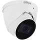 Камера відеоспостереження Dahua DH-IPC-HDW3841T-ZS-S2 (2.7-13.5) - зображення 2