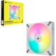 Корпус Frontier AF140 RGB Elite White (CO-9050159-WW) - изображение 2