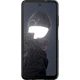 Мобільний телефон HMD Fusion 8/256GB Noir - зображення 2