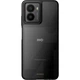 Мобільний телефон HMD Fusion 8/256GB Noir - зображення 3