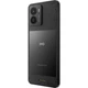 Мобільний телефон HMD Fusion 8/256GB Noir - зображення 5