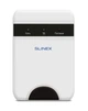 IP конвертер Slinex XR-30IP - изображение 1