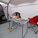 Стул складной Vango Rowan 80 Table Excalibur (TBPROWAN E27TDC) (926780) - изображение 2